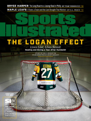 1018939 - Cover Image